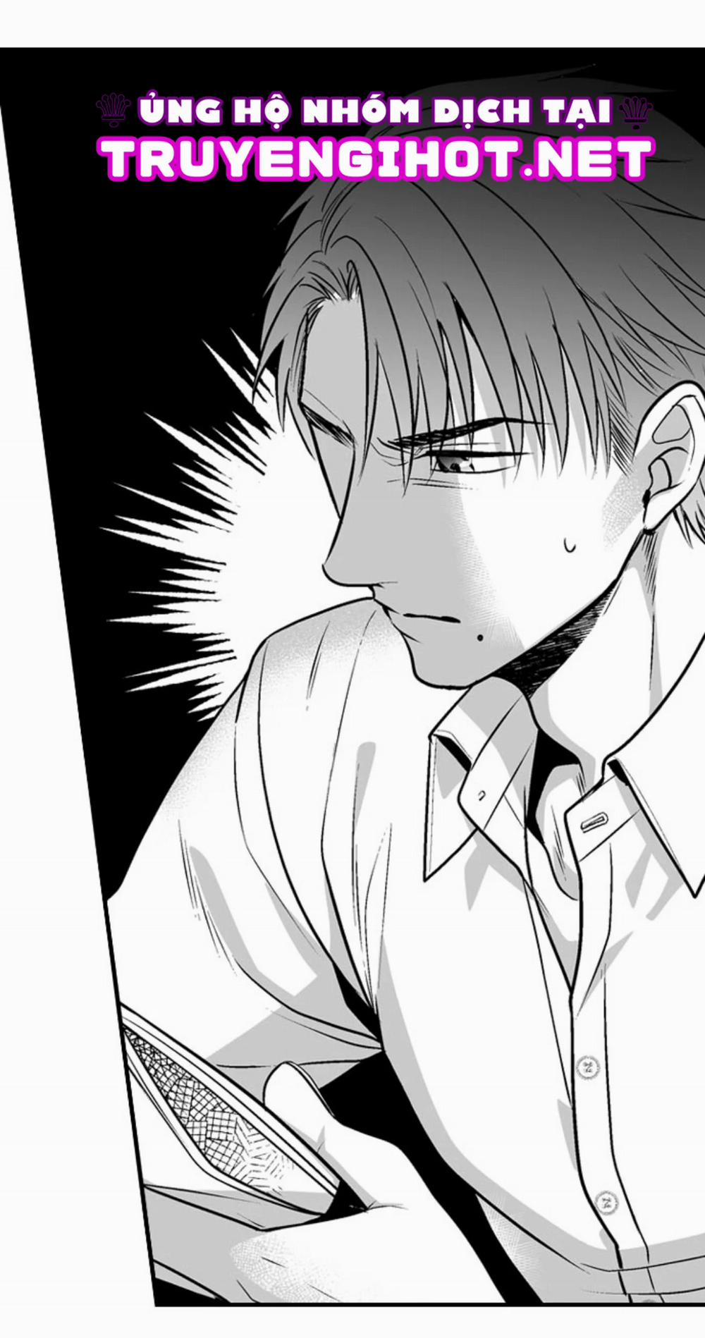 Làm Thế Nào Để Người Chưa Có Kinh Nghiệm Trong Chuyện Đó Trở Thành Phóng Viên 18+ 8.1 trang 5