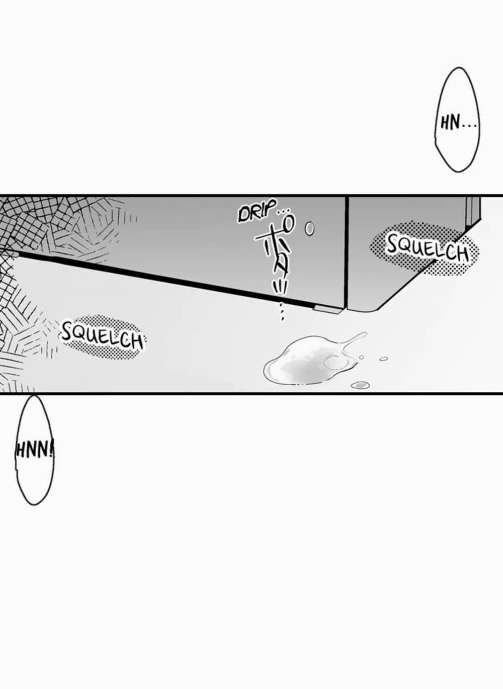 Làm Thế Nào Để Người Chưa Có Kinh Nghiệm Trong Chuyện Đó Trở Thành Phóng Viên 18+ 9.1 trang 3