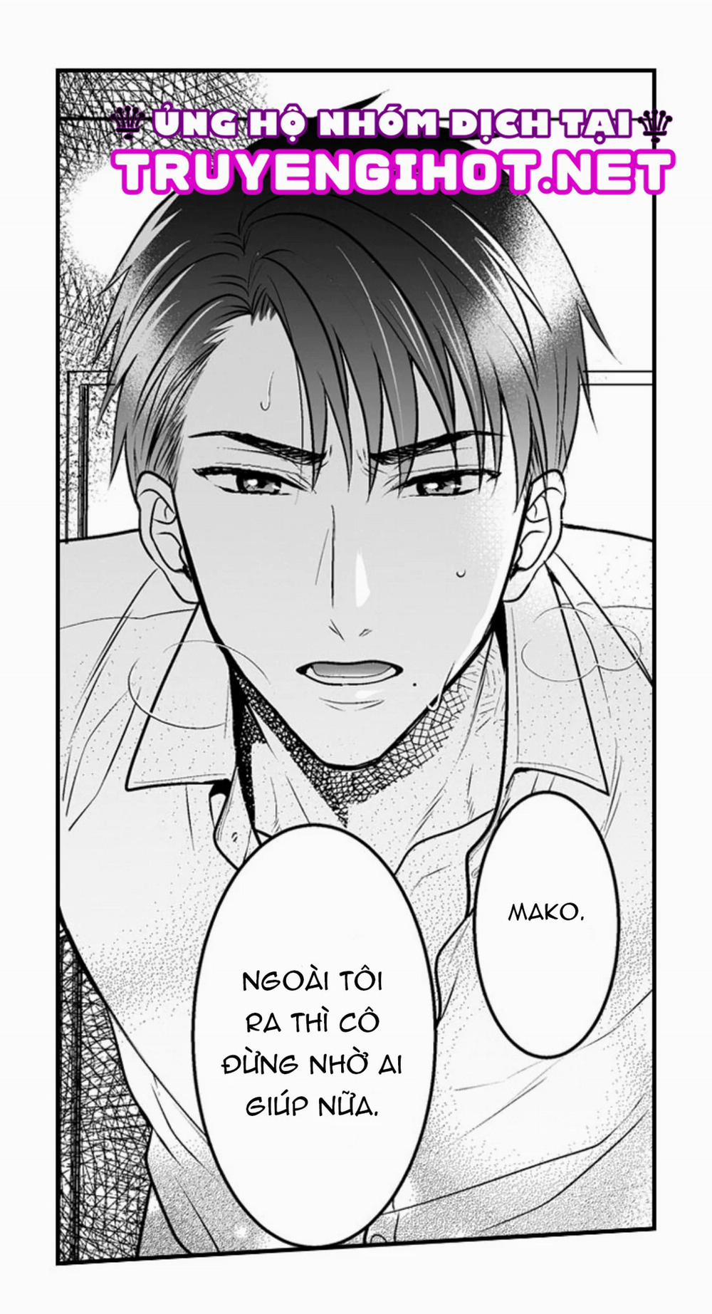 Làm Thế Nào Để Người Chưa Có Kinh Nghiệm Trong Chuyện Đó Trở Thành Phóng Viên 18+ 9.1 trang 9