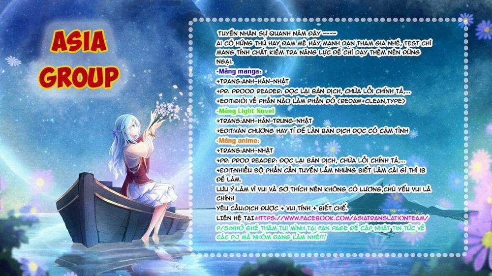 Làm Thế Nào Để Trở Thành Quỷ Vương 42 0 Reup :V 2 năm trc trang 0