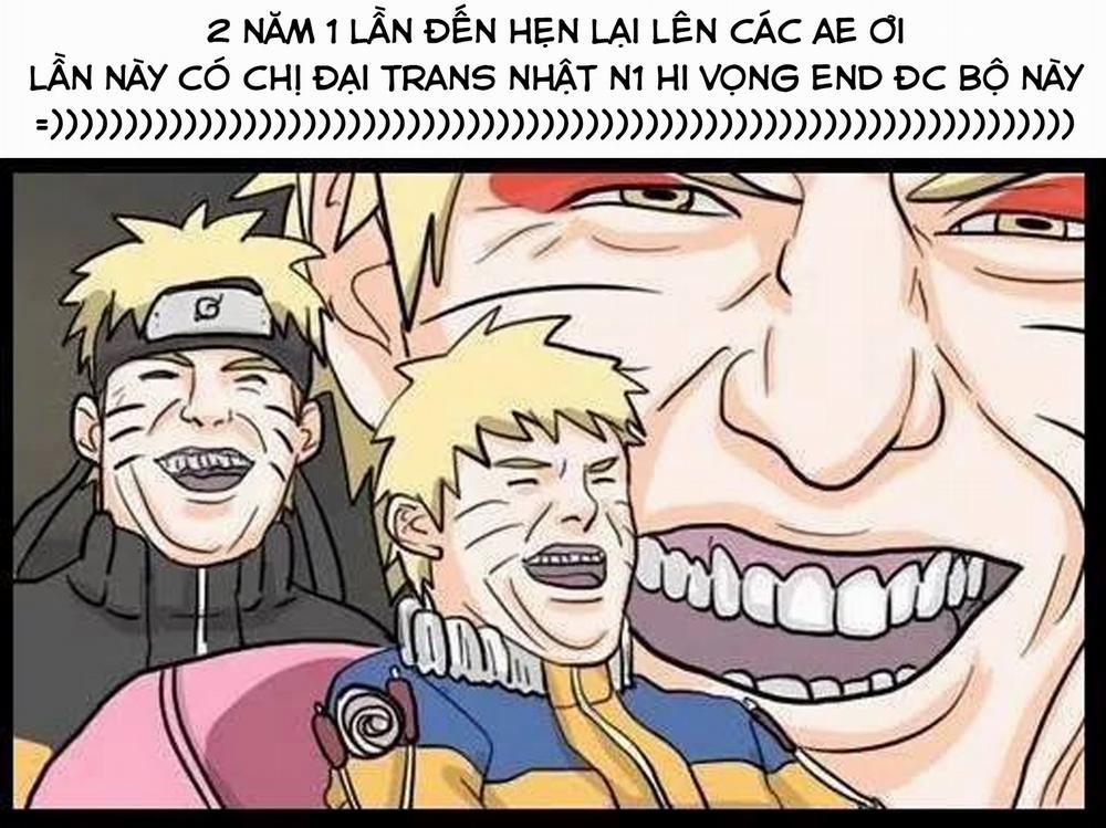 Làm Thế Nào Để Trở Thành Quỷ Vương 45 0 2 năm 1 lần ngoi lên trang 0