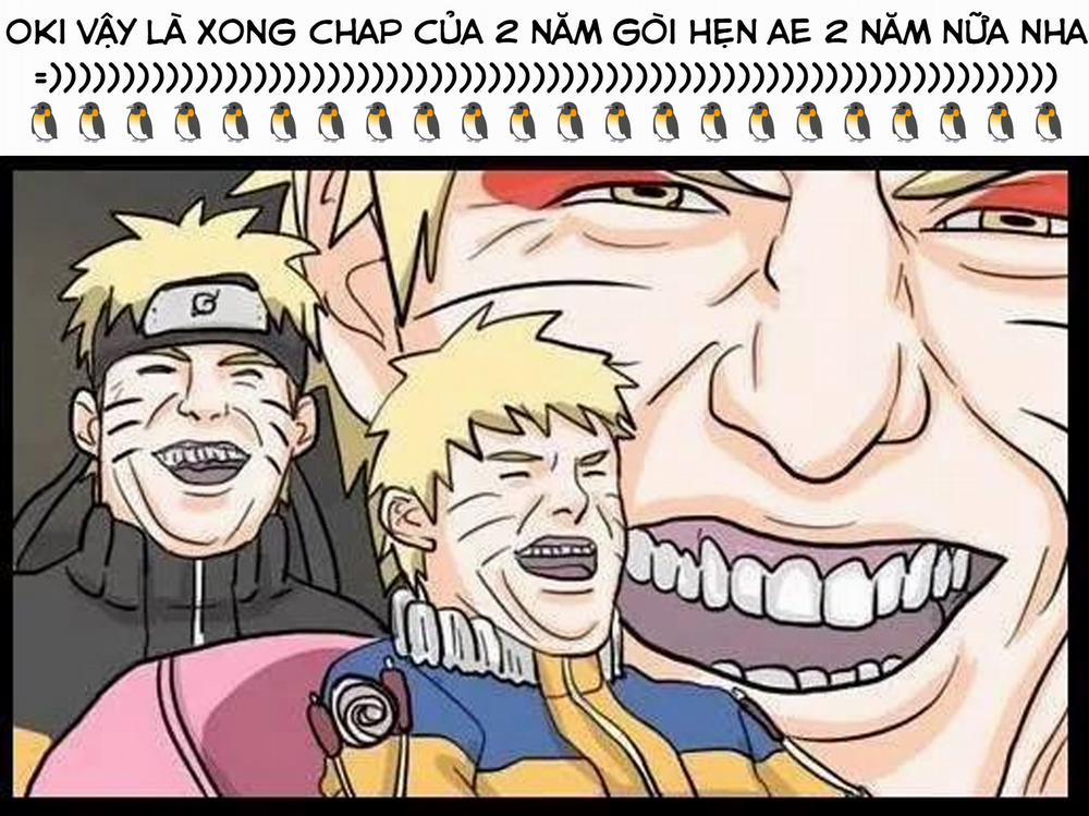 Làm Thế Nào Để Trở Thành Quỷ Vương 46 0 Fake nhưng vẫn ngon trang 0