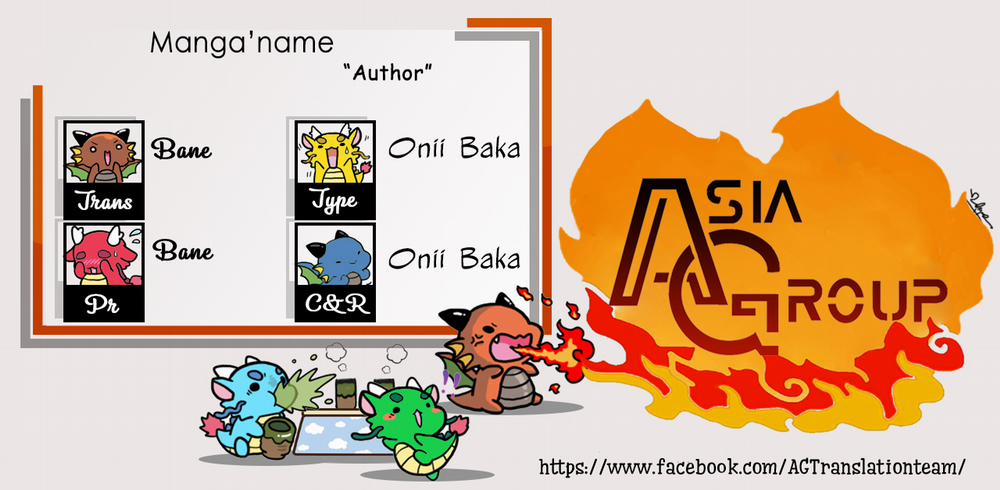 Làm Thế Nào Để Trở Thành Quỷ Vương 47 trang 0