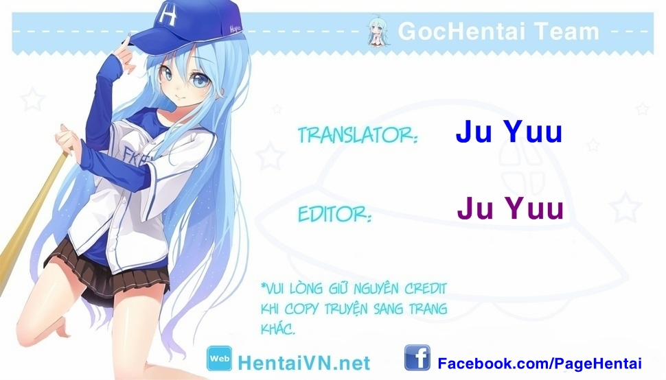 Làm Thế Nào Để Trở Thành Quỷ Vương 9 trang 0