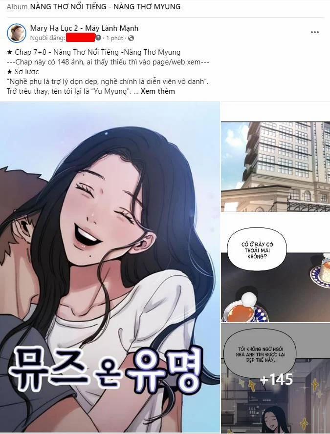 Làm Thế Nào Khi Bị Ma Ám Tại Căn Phòng 1K Gần Nhà Ga Với Nhà Tắm Và Nhà Vệ Sinh Riêng Biệt? 1.1 trang 1