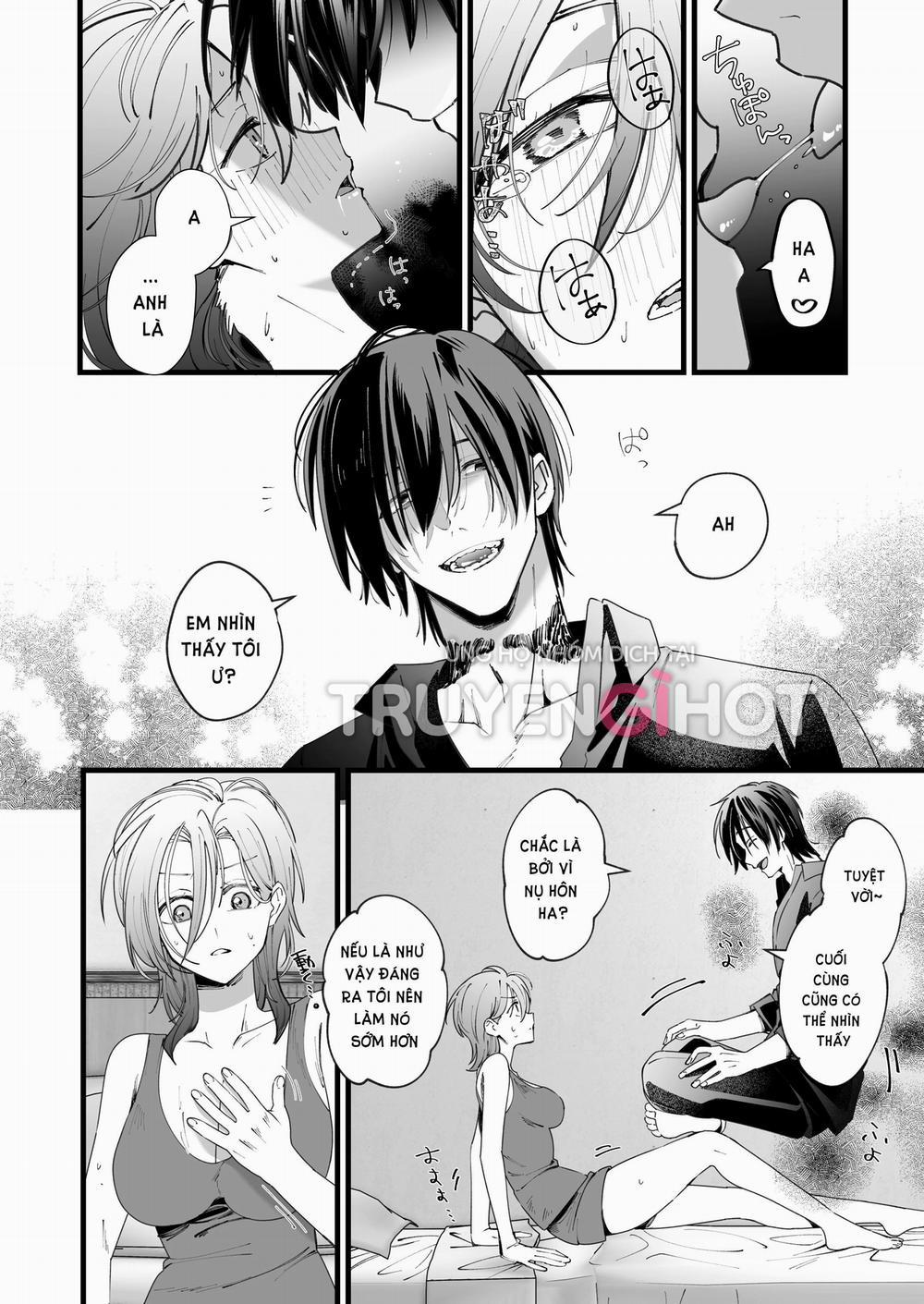 Làm Thế Nào Khi Bị Ma Ám Tại Căn Phòng 1K Gần Nhà Ga Với Nhà Tắm Và Nhà Vệ Sinh Riêng Biệt? 2.1 trang 0