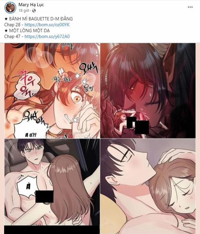 Làm Thế Nào Khi Bị Ma Ám Tại Căn Phòng 1K Gần Nhà Ga Với Nhà Tắm Và Nhà Vệ Sinh Riêng Biệt? 2.2 trang 9