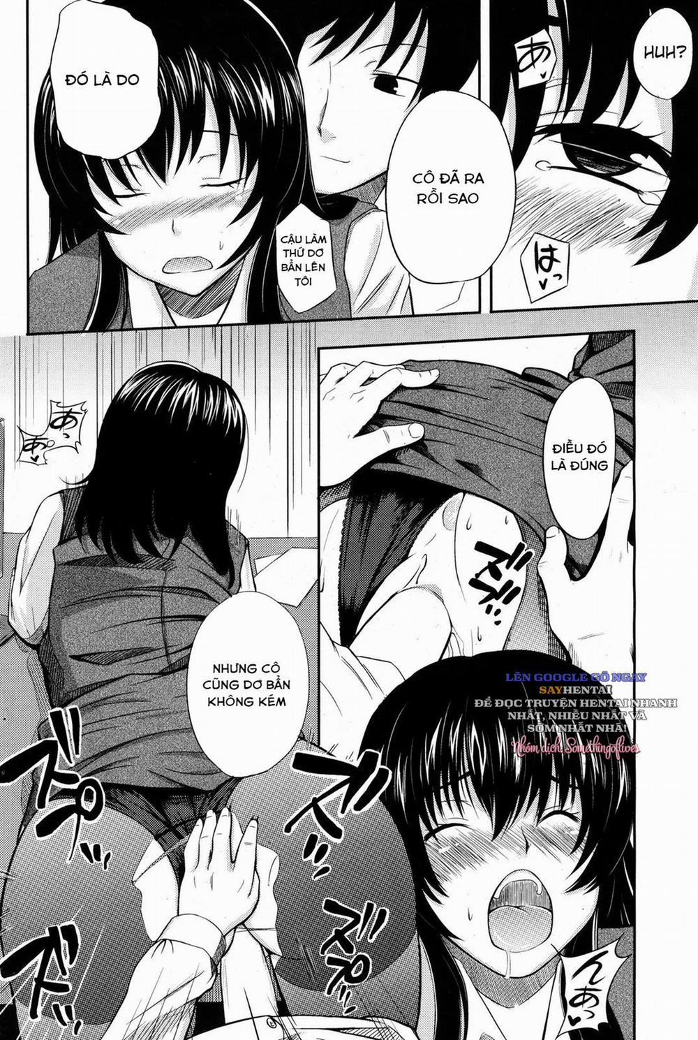 Làm Thêm Giờ 1 trang 11