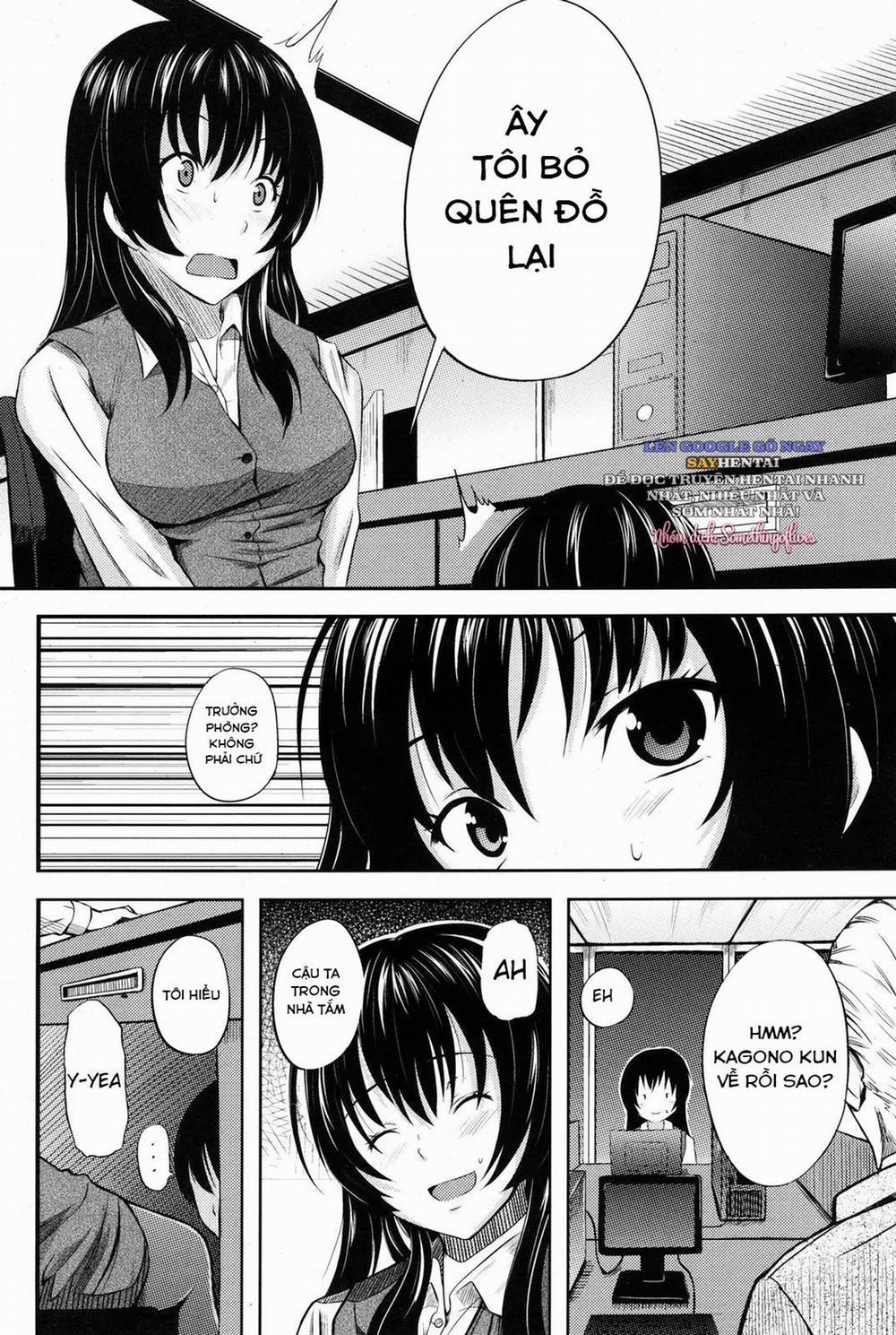 Làm Thêm Giờ 1 trang 3