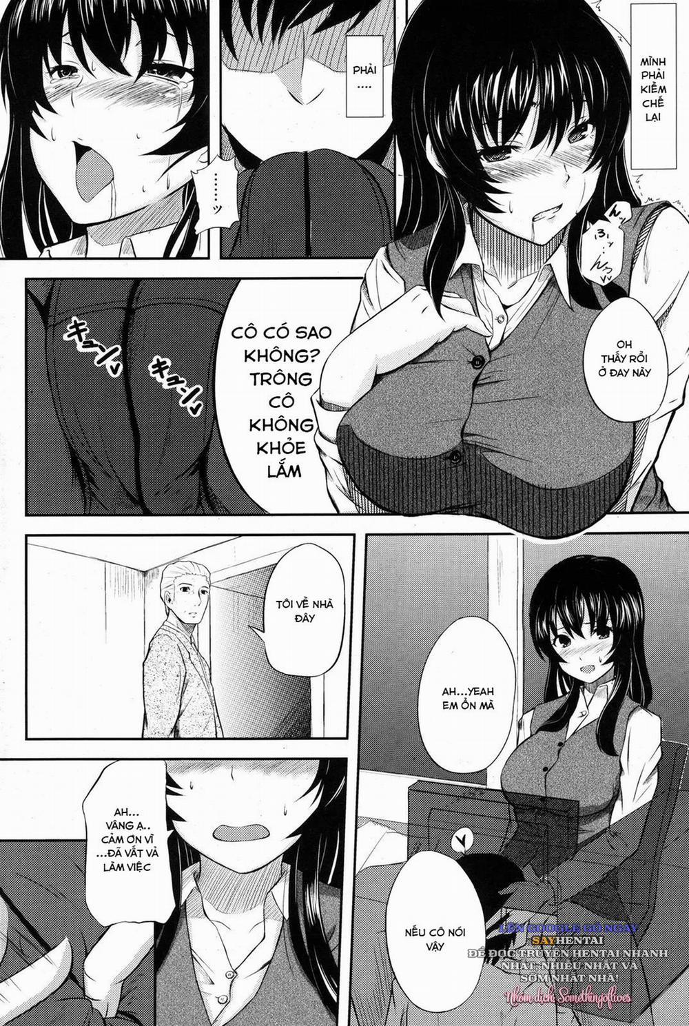 Làm Thêm Giờ 1 trang 7