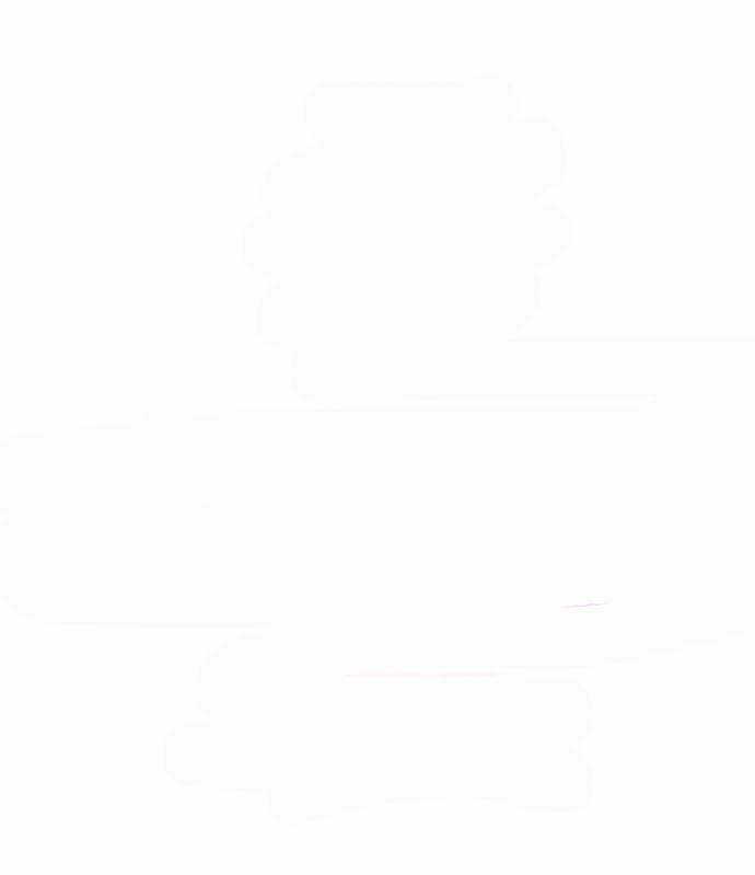 Làm Tình Cả Đêm Với Con C* To Bự 11.1 trang 3