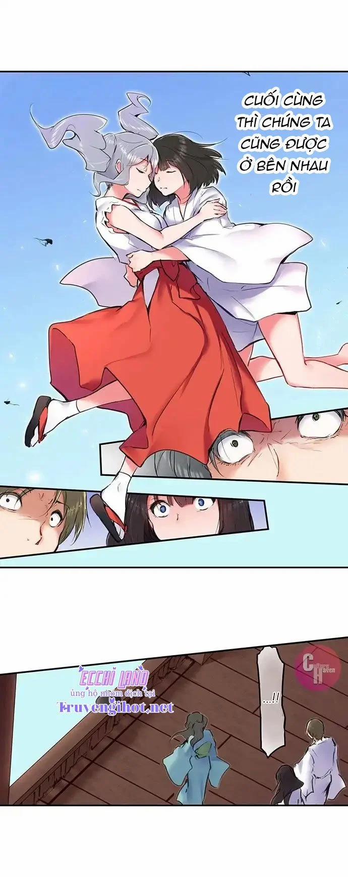 Làm Tình Cả Đêm Với Con C* To Bự 18.2 trang 0