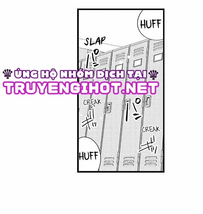 Làm Tình Cả Đêm Với Thầy Giáo Lập Dị ~ Người Thầy Hiền Lành Hóa Ra Lại Là Ông Chồng Bạo Dâm Khi Ở Nhà 14.2 trang 7