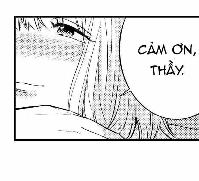 Làm Tình Cả Đêm Với Thầy Giáo Lập Dị ~ Người Thầy Hiền Lành Hóa Ra Lại Là Ông Chồng Bạo Dâm Khi Ở Nhà 18.2 trang 3