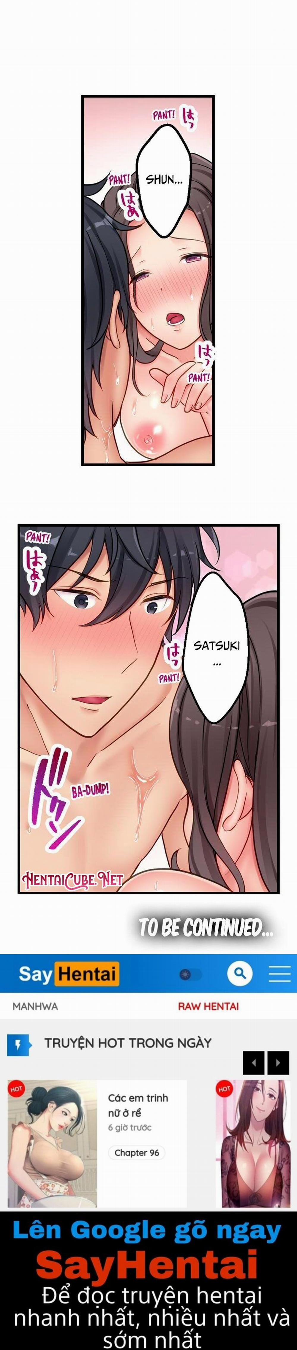 Làm tình cùng chị họ 6 trang 10