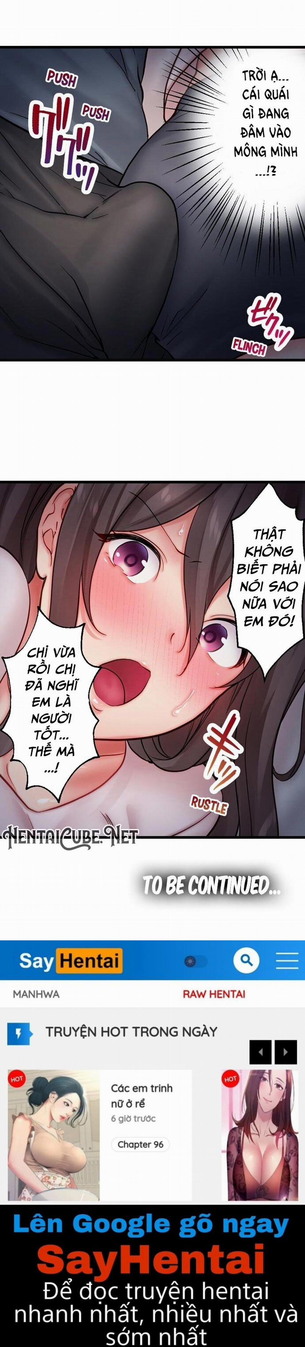 Làm tình cùng chị họ 7 trang 10