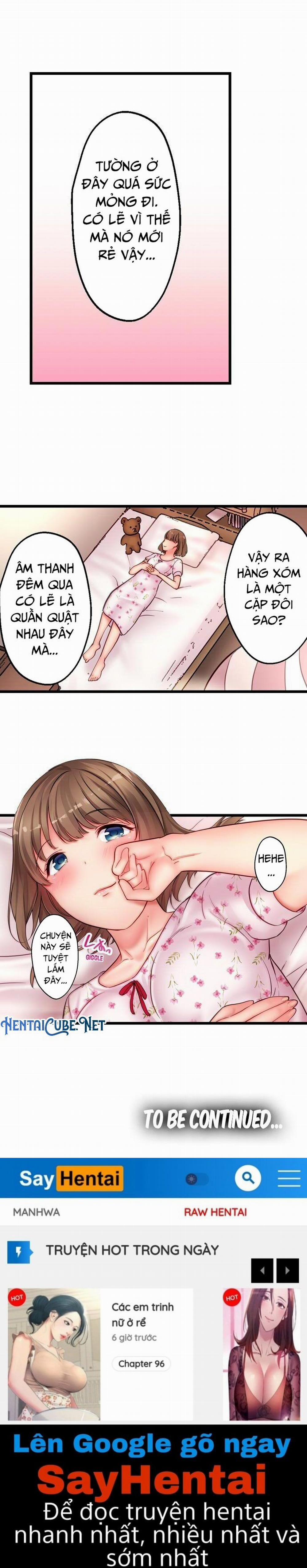 Làm tình cùng chị họ 9 trang 11