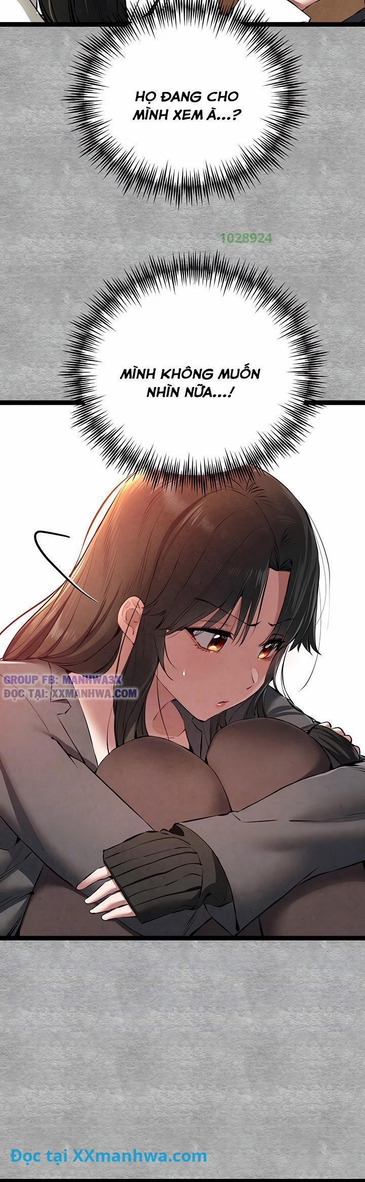 Làm Tình Gái Lạ 88 trang 2