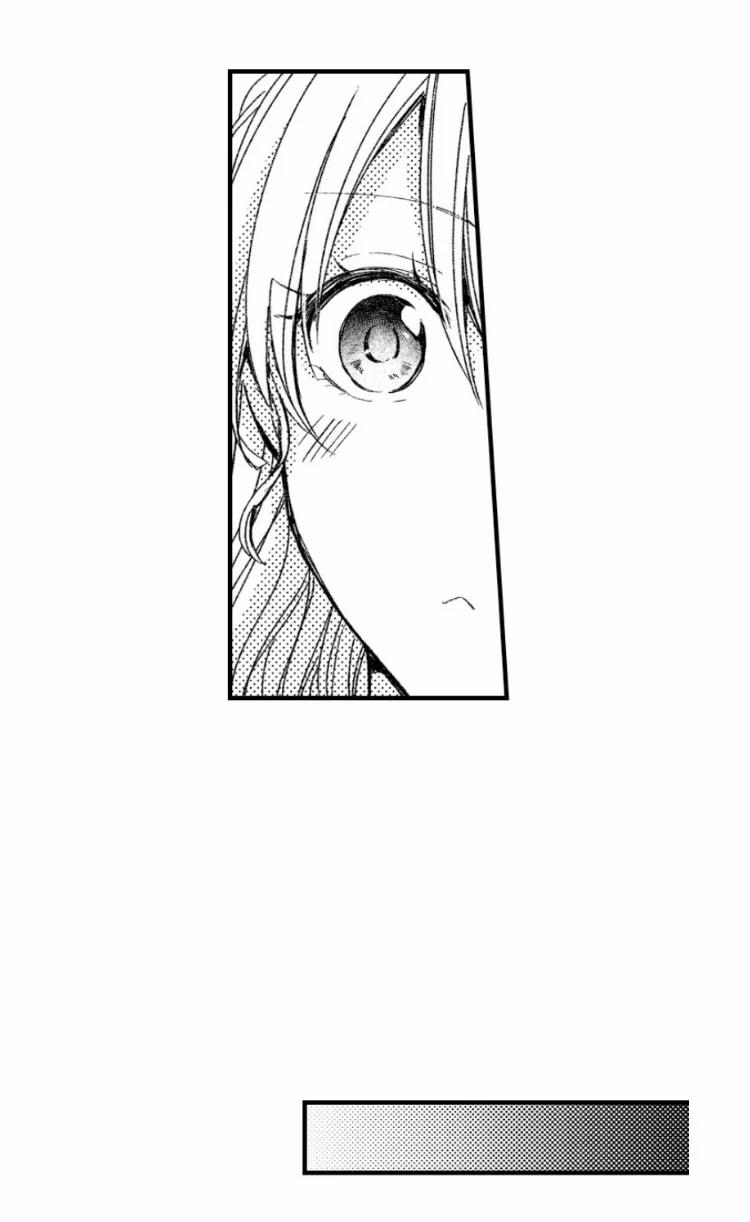 Làm Tình Thật Với Bạn Trai Giả 4.2 trang 3