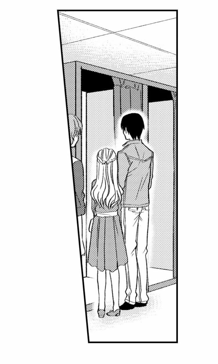 Làm Tình Thật Với Bạn Trai Giả 4.2 trang 6