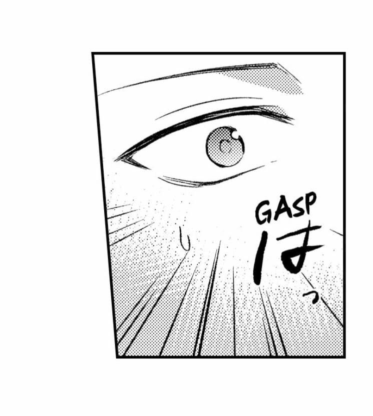 Làm Tình Thật Với Bạn Trai Giả 9.1 trang 4