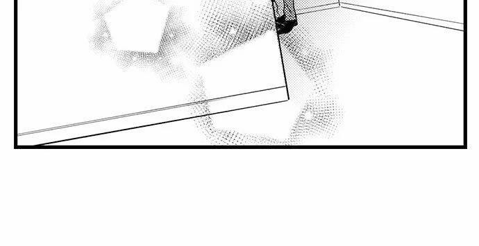 Làm Tình Trong Lúc Cosplay Với Vị Sếp Bạo Dâm 5.1 trang 6