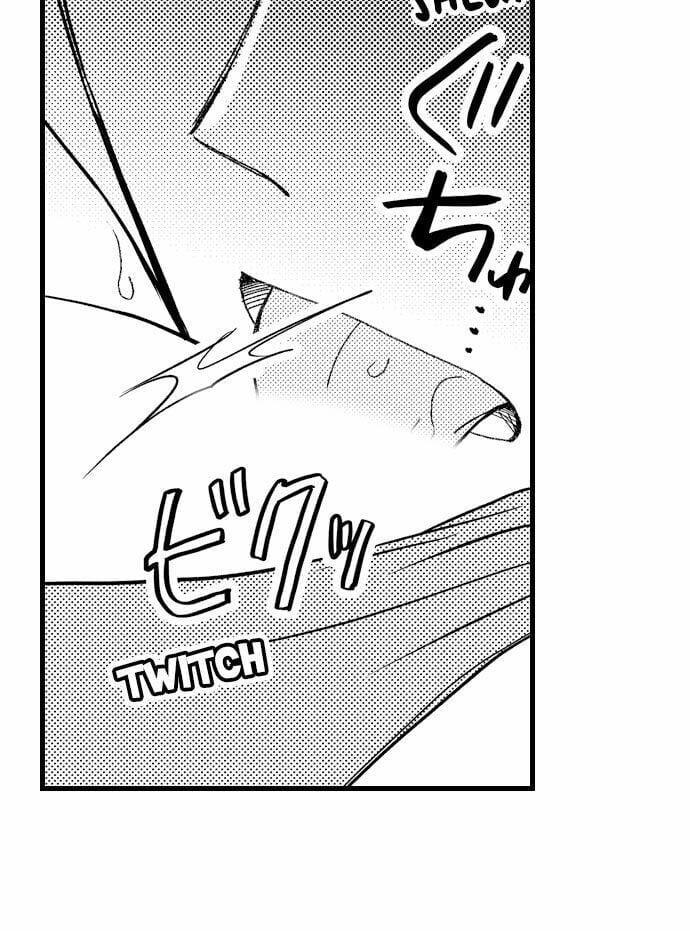 Làm Tình Trong Lúc Cosplay Với Vị Sếp Bạo Dâm 6.1 trang 16