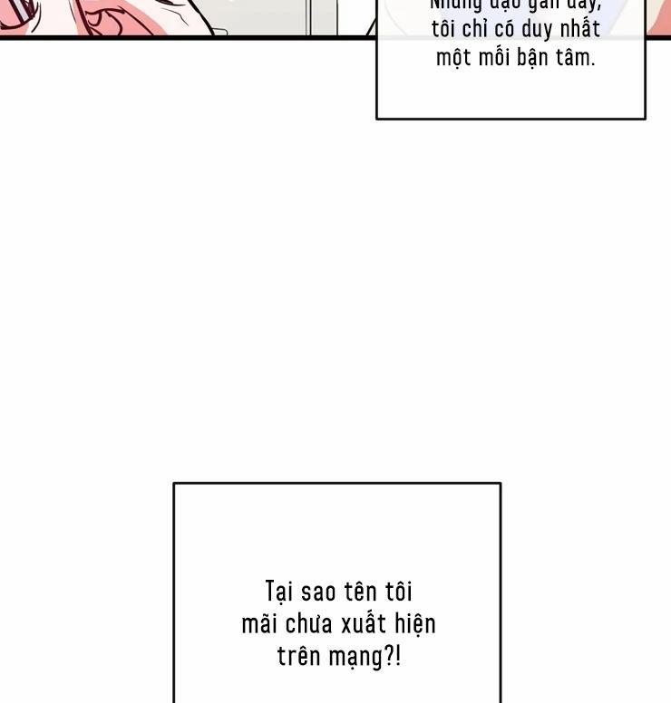 Làm tình trực tuyến 0 trang 13