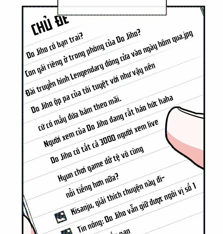 Làm tình trực tuyến 0 trang 14