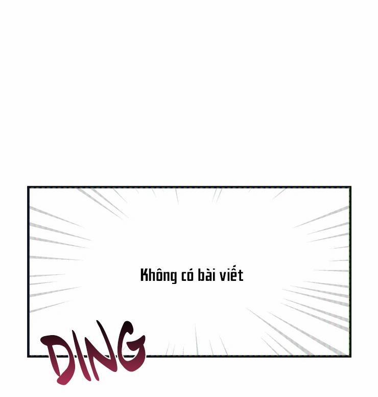 Làm tình trực tuyến 0 trang 16