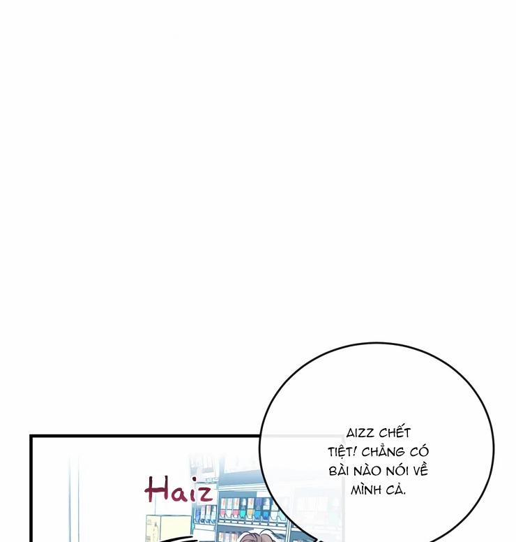 Làm tình trực tuyến 0 trang 17