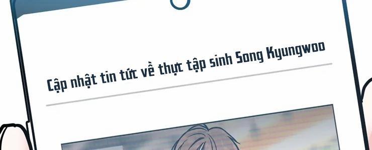 Làm tình trực tuyến 0 trang 2