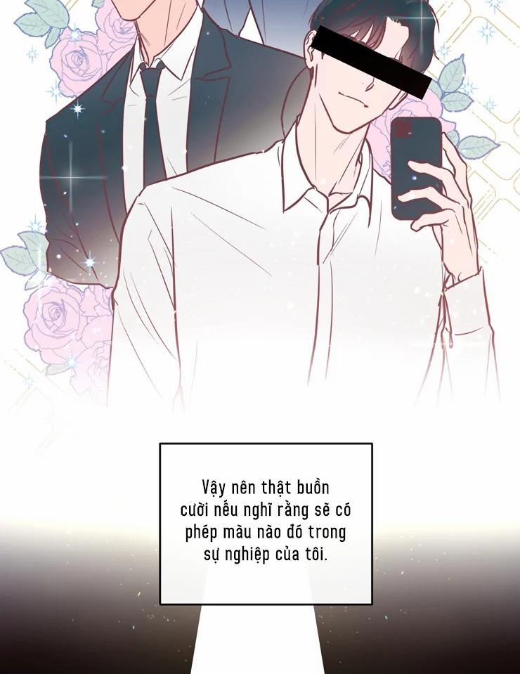 Làm tình trực tuyến 0 trang 21