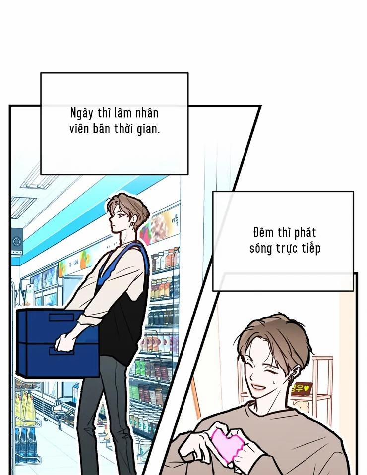 Làm tình trực tuyến 0 trang 24