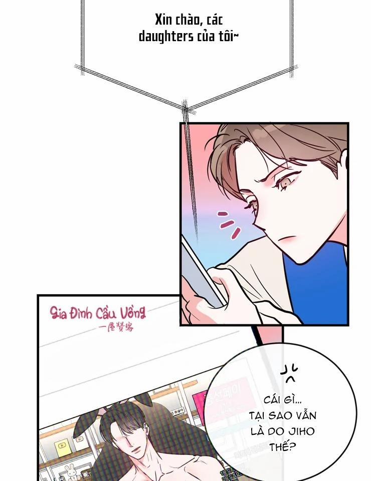 Làm tình trực tuyến 0 trang 27