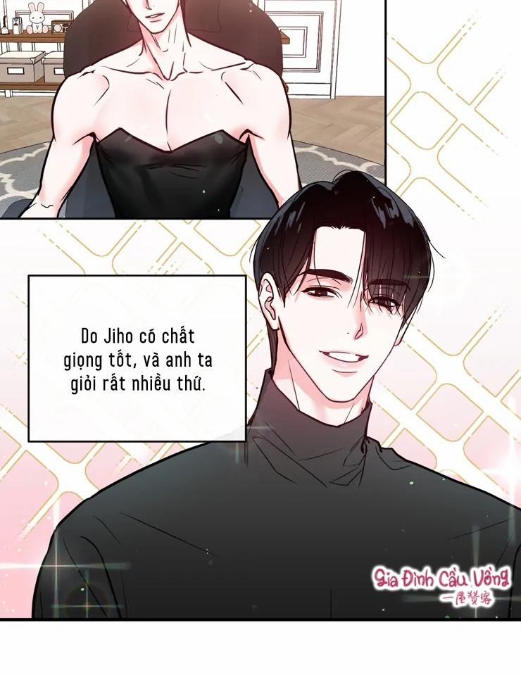 Làm tình trực tuyến 0 trang 29