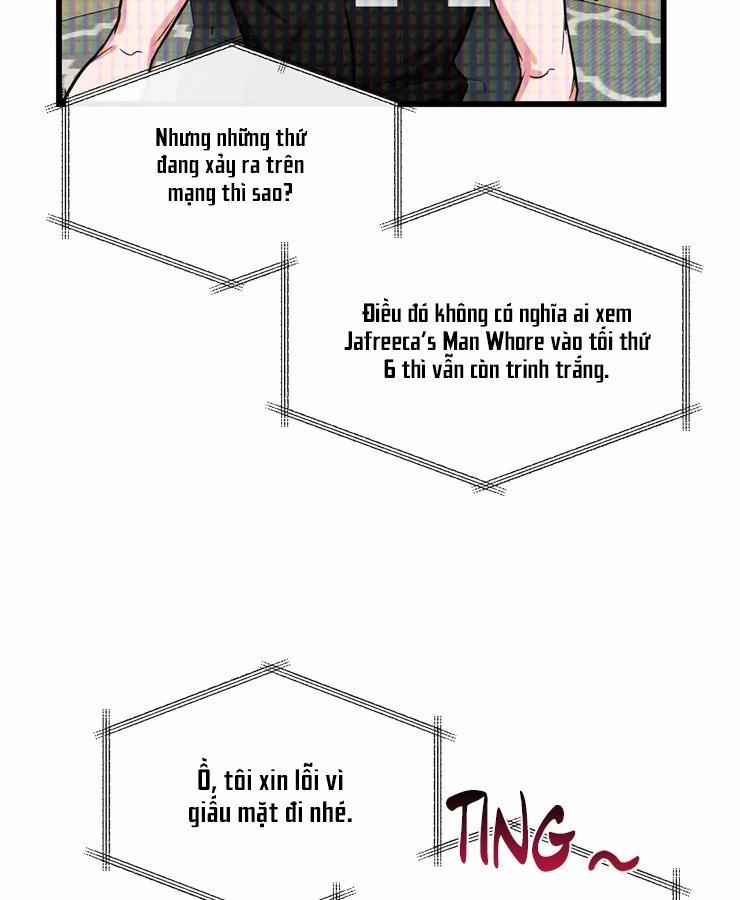 Làm tình trực tuyến 0 trang 31