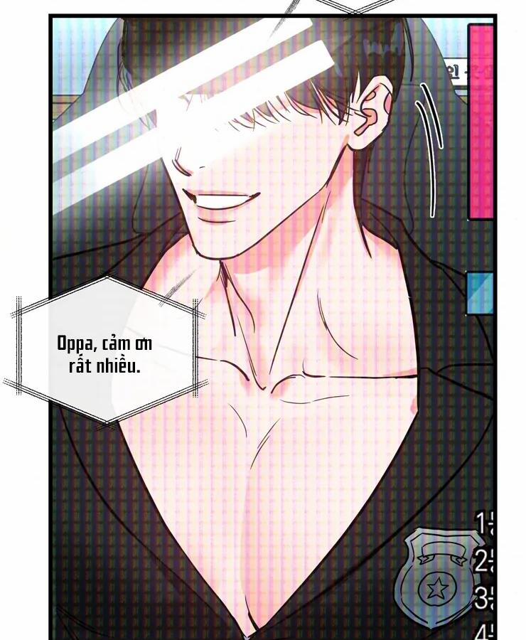 Làm tình trực tuyến 0 trang 33