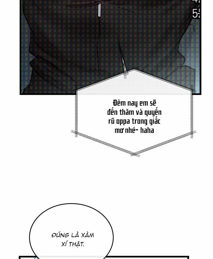 Làm tình trực tuyến 0 trang 34