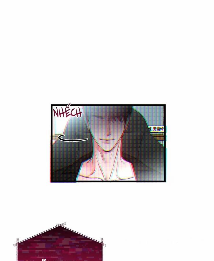 Làm tình trực tuyến 0 trang 36