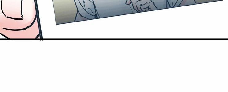 Làm tình trực tuyến 0 trang 4