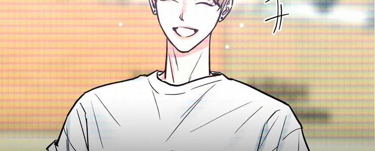 Làm tình trực tuyến 0 trang 7