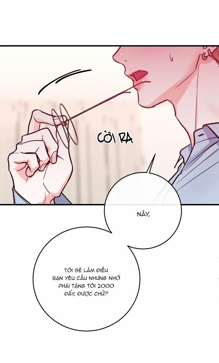 Làm tình trực tuyến 1 trang 101