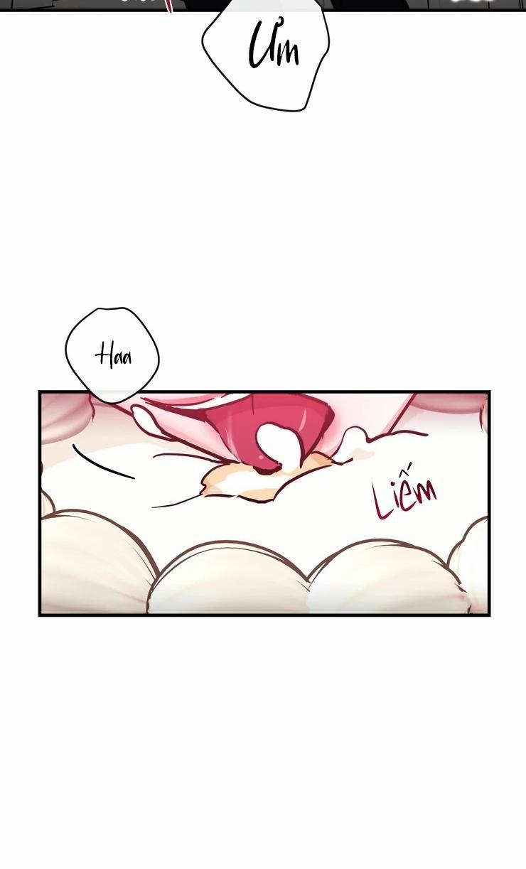 Làm tình trực tuyến 1 trang 104