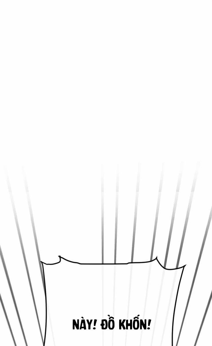 Làm tình trực tuyến 1 trang 110