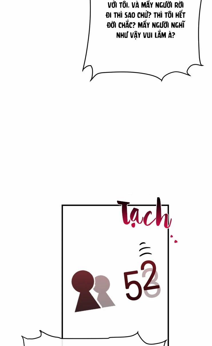 Làm tình trực tuyến 1 trang 113