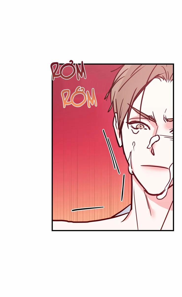 Làm tình trực tuyến 1 trang 115