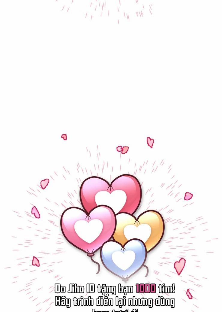 Làm tình trực tuyến 1 trang 121