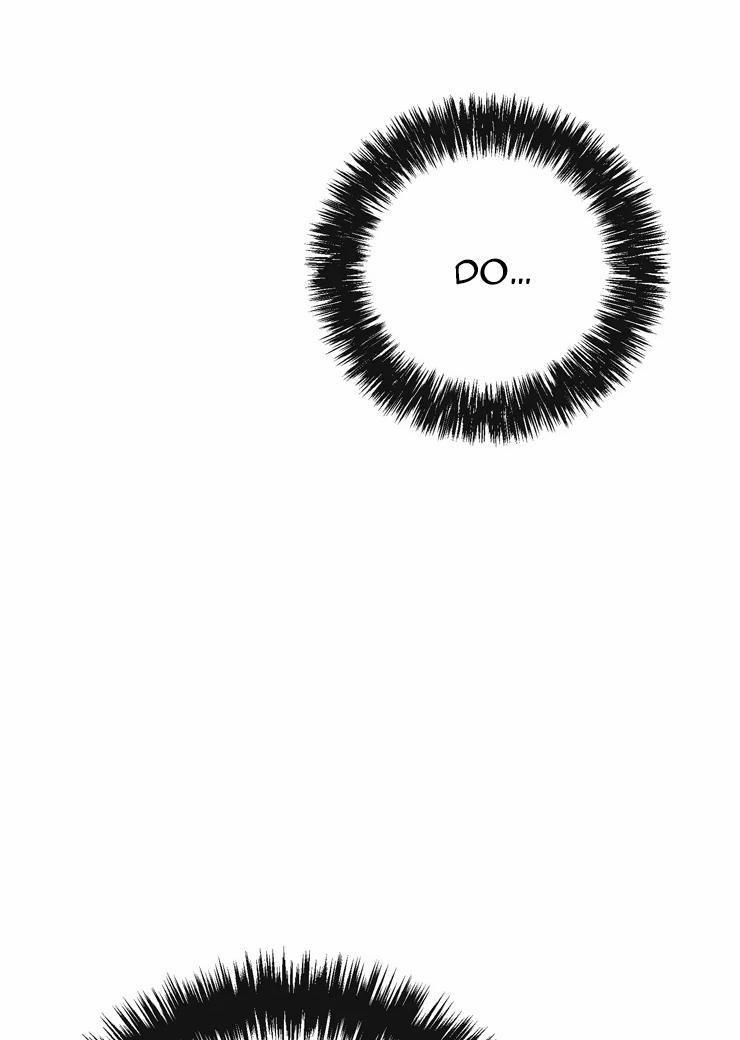 Làm tình trực tuyến 1 trang 124