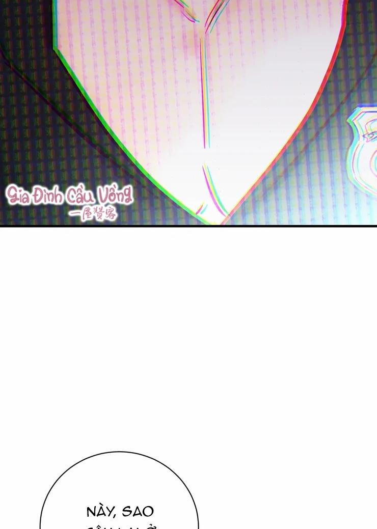 Làm tình trực tuyến 1 trang 126